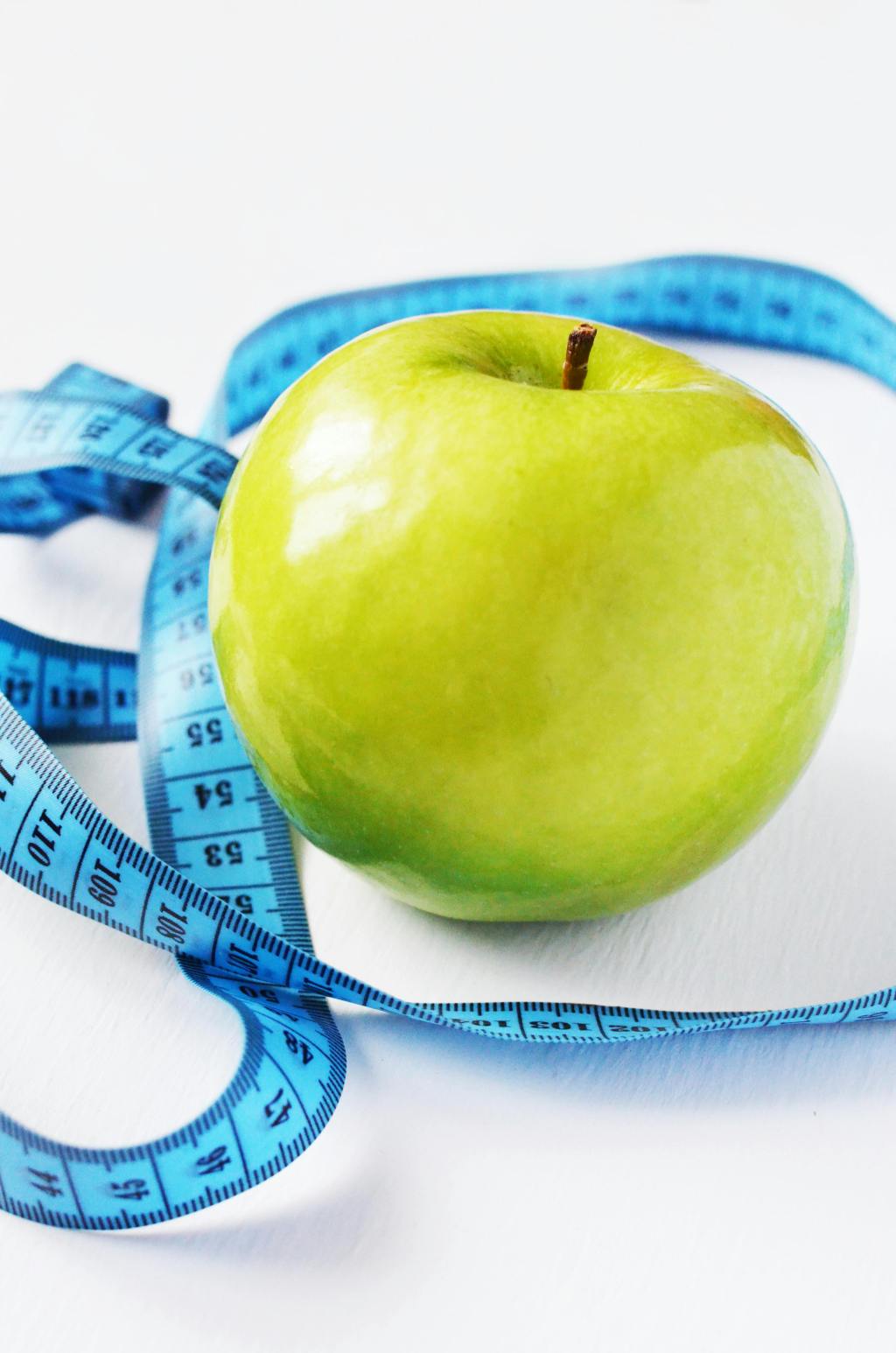 3 reasons why calorie counting is detrimental to weight loss 