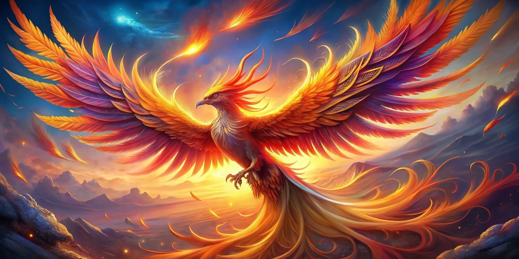 Curiosity killed the&nbsp;cat